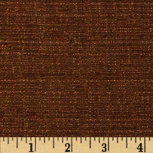 Import Spice Upholstery Fabric by Richloom, Upholstery, Drapery, Home Accent, Richloom,  Savvy Swatch