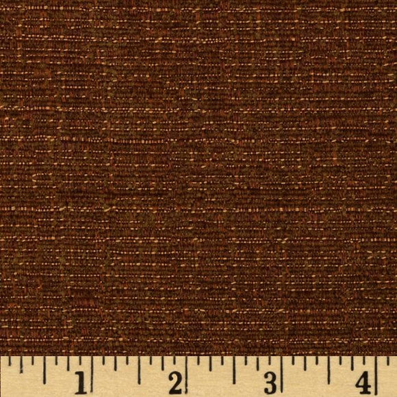 Import Spice Upholstery Fabric by Richloom, Upholstery, Drapery, Home Accent, Richloom,  Savvy Swatch