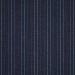 Sunbrella Scale Indigo 14050-0004 Dimension Collection Indoor/Outdoor Fabric
