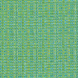 Jackie-O 548 Isle Waters Decorator Fabric by Covington, Upholstery, Drapery, Home Accent, Covington,  Savvy Swatch