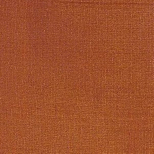 Old World Weavers Dupioni Solid Jalandhar 214C-035, Drapery, Home Accent, Light Upholstery, Savvy Swatch,  Savvy Swatch
