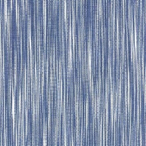 Jetline Riptide 801470 Decorator Fabric by Tommy Bahama, Upholstery, Drapery, Home Accent, P/K Lifestyles,  Savvy Swatch