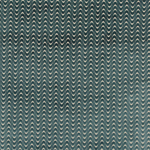 Lee Jofa Jive Teal Decorator Fabric