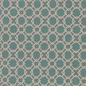 Keenland Horizon Fabric by Lacefield Designs, Upholstery, Drapery, Home Accent, TNT,  Savvy Swatch
