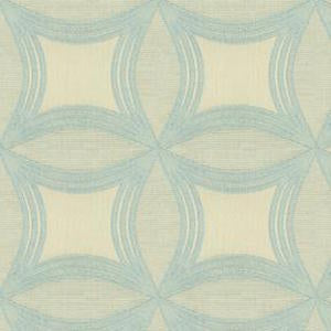 Kismet 31 Forget-Me-Not by Abbey Shea Fabric, Upholstery, Drapery, Home Accent, J Ennis,  Savvy Swatch