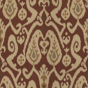 Kravet 31414 924 fabric, Upholstery, Drapery, Home Accent, Savvy Swatch,  Savvy Swatch