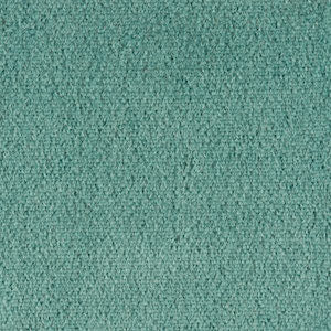 1.7 yards of Kravet Couture Plazzo Mohair in Reef, Upholstery, Drapery, Home Accent, Savvy Swatch,  Savvy Swatch
