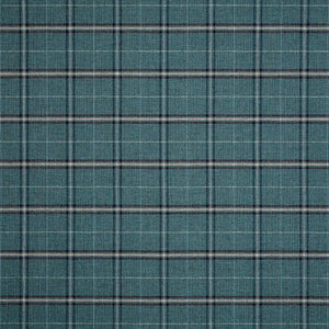 Simplicity Lagoon 44340-0002 Sunbrella Indoor / Outdoor Fabric