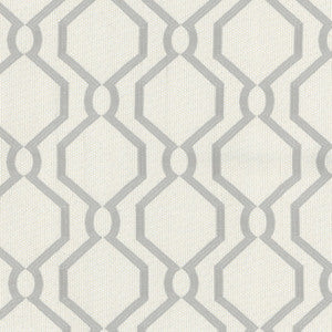 Laneway Sterling 404125 Decorator Fabric, Upholstery, Drapery, Home Accent, P/K Lifestyles,  Savvy Swatch