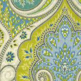 Latika Pool Home Decorator Fabric, Upholstery, Drapery, Home Accent, Tempo,  Savvy Swatch