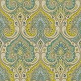 Latika Pool Home Decorator Fabric, Upholstery, Drapery, Home Accent, Tempo,  Savvy Swatch
