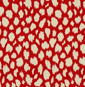 Leokat Maraschino Decorator Fabric, Upholstery, Drapery, Home Accent, Kravet,  Savvy Swatch