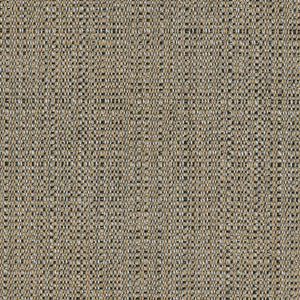 Sunbrella Fabric Specialty Weave Linen Stone 8319 by the yard