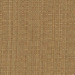 Sunbrella 8314-0000 Linen Straw Indoor / Outdoor Fabric, Indoor/Outdoor, J Ennis,  Savvy Swatch