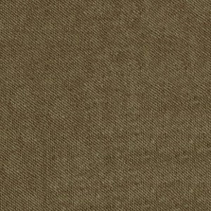 Vision Fabrics J Ennis Loft 28 Cactus Decorator Fabric