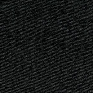 Loft 9009 Black Decorator Fabric by J Ennis, Upholstery, Drapery, Home Accent, J Ennis,  Savvy Swatch