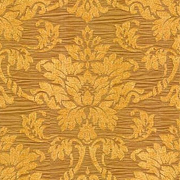 Marigold M7073 Fabric by Merrimac Textiles, Upholstery, Drapery, Home Accent, Savvy Swatch,  Savvy Swatch