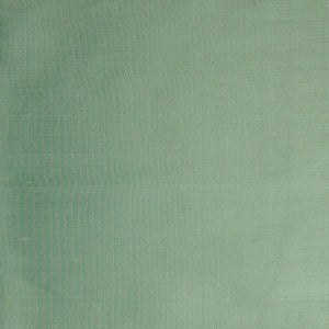 Dupioni Meadow A2613 Silk Decorator Fabric by Greenhouse, Upholstery, Drapery, Home Accent, Greenhouse,  Savvy Swatch