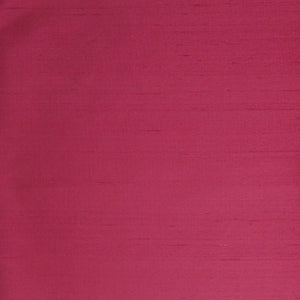 Dupioni Merlot A2589 Silk Decorator Fabric by Greenhouse, Upholstery, Drapery, Home Accent, Greenhouse,  Savvy Swatch