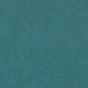 Midship 333 Azure Upholstery Fabric by J Ennis, Leather & Vinyl, Upholstery, Outdoor, J Ennis,  Savvy Swatch