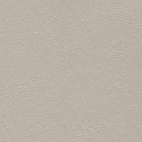 Midship 6009 Oyster White Upholstery Fabric by J Ennis, Leather & Vinyl, Upholstery, J Ennis,  Savvy Swatch