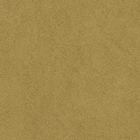 Midship 8884 Rawhide Upholstery Fabric by J Ennis, Leather & Vinyl, Upholstery, Outdoor, J Ennis,  Savvy Swatch