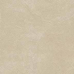Midship 649 Almond Upholstery Fabric by J Ennis, Leather & Vinyl, Upholstery, Outdoor, J Ennis,  Savvy Swatch