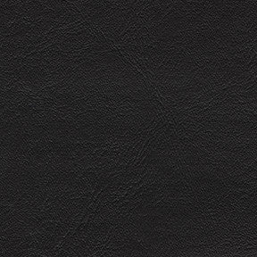 Midship 9009 Black  Upholstery Fabric by J Ennis, Leather & Vinyl, Upholstery, Outdoor, J Ennis,  Savvy Swatch