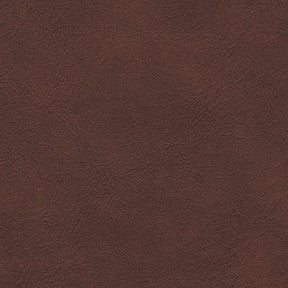 Midship 87 Brown  Vinyl Upholstery Fabric by J Ennis, Leather & Vinyl, Upholstery, Outdoor, J Ennis,  Savvy Swatch