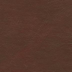 Midship 17 Burgundy Vinyl Upholstery Fabric by J Ennis, Leather & Vinyl, Upholstery, Outdoor, J Ennis,  Savvy Swatch