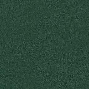 Midship 222 Hunter Green  Upholstery Fabric by J Ennis, Leather & Vinyl, Upholstery, Outdoor, J Ennis,  Savvy Swatch
