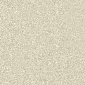 Midship 6003 Ivory Vinyl Upholstery Fabric by J Ennis, Leather & Vinyl, Upholstery, Outdoor, J Ennis,  Savvy Swatch