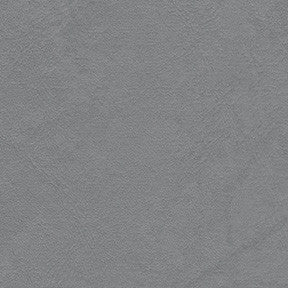 Midship 9006 Light Grey Upholstery Fabric by J Ennis, Leather & Vinyl, Upholstery, Outdoor, J Ennis,  Savvy Swatch