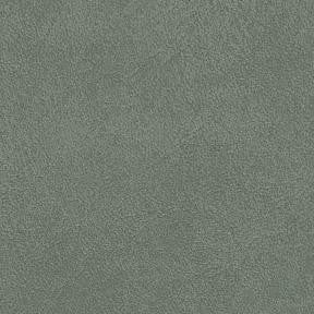 Midship 99 Mid Grey  Upholstery Fabric by J Ennis, Leather & Vinyl, Upholstery, Outdoor, J Ennis,  Savvy Swatch
