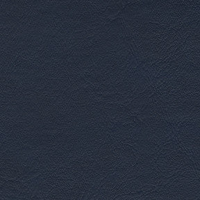 Marine Vinyl Upholstery Fabric - Royal Blue