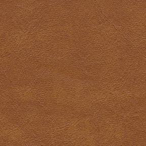 Midship 84 Rust Upholstery Fabric by J Ennis, Leather & Vinyl, Upholstery, Outdoor, J Ennis,  Savvy Swatch