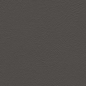 Monticello Vinyl in Dk Pewter, Leather & Vinyl, Upholstery, Savvy Swatch,  Savvy Swatch