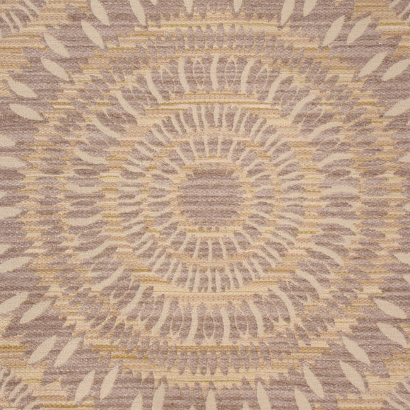 Mozambique Pearl Decorator Fabric by Richloom, Upholstery, Drapery, Home Accent, Richloom,  Savvy Swatch
