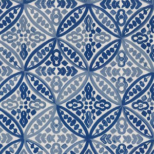 Tommy Bahama Home Local Crafts Night Swim 801790 Diamond Linen Blend Fabric, Upholstery, Drapery, Home Accent, PK Lifestyles,  Savvy Swatch