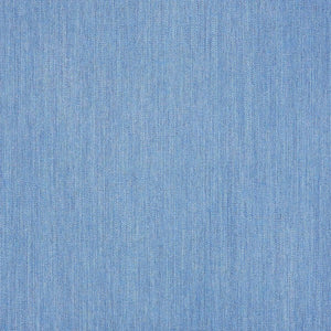 Sunbrella 48103-0000 Cast Ocean Indoor / Outdoor Fabric