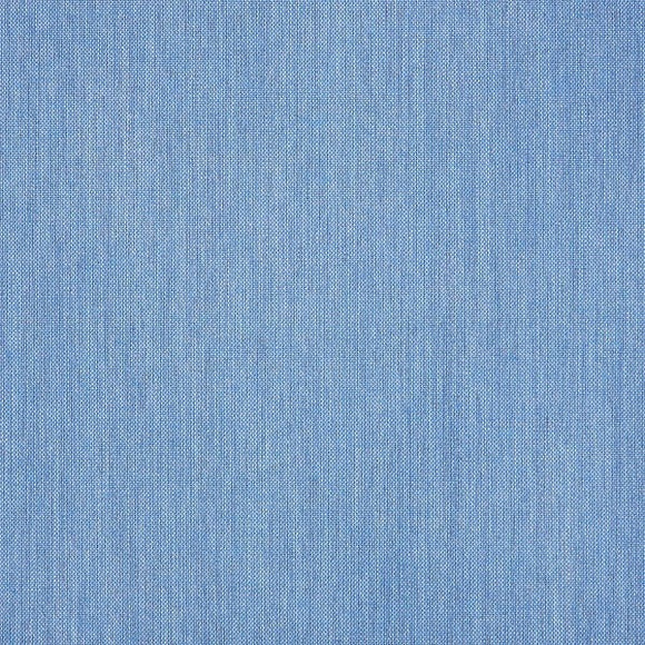 Sunbrella 48103-0000 Cast Ocean Indoor / Outdoor Fabric