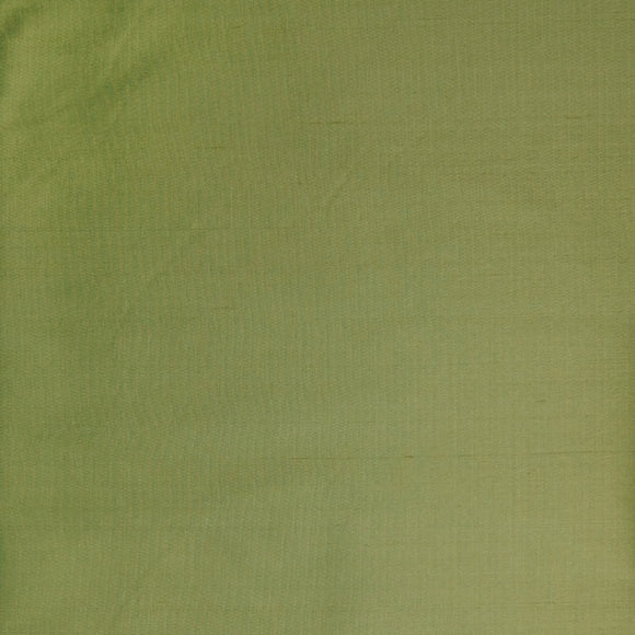 Dupioni Olive A2610 Silk Decorator Fabric by Greenhouse, Upholstery, Drapery, Home Accent, Greenhouse,  Savvy Swatch