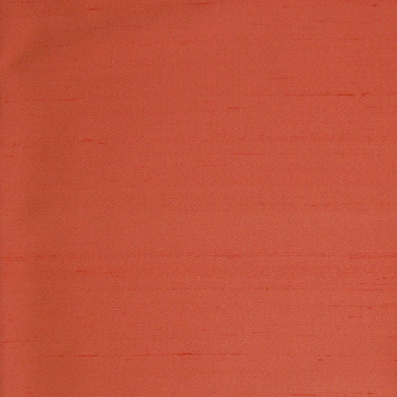 Dupioni Orange A2587 Silk Decorator Fabric by Greenhouse, Upholstery, Drapery, Home Accent, Greenhouse,  Savvy Swatch