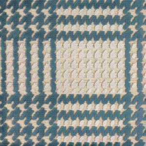 Oxford Aegean Velvet Upholstery Fabric, Upholstery, Drapery, Home Accent, Hamilton Fabrics,  Savvy Swatch