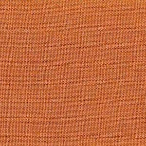 P Kaufmann Slubby Linen Kumquat Fabric, Upholstery, Drapery, Home Accent, Carolina Decorative Fabrics,  Savvy Swatch