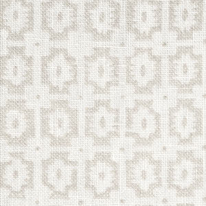 Braemore Paloma Pewter Decorator Fabric, Drapery, Home Accent, P Kaufmann,  Savvy Swatch