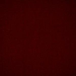 Pindler Titan Faux Mohair 5111 in Garnet, Upholstery, Drapery, Home Accent, Savvy Swatch,  Savvy Swatch