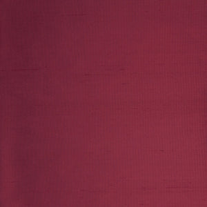 Dupioni Pomegranate A2591 Silk Decorator Fabric by Greenhouse, Upholstery, Drapery, Home Accent, Greenhouse,  Savvy Swatch