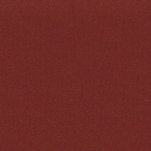 Visions Quarry 1003 Rose Decorator Fabric, Upholstery, Drapery, Home Accent, Visions,  Savvy Swatch