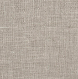 3.8 Yard Piece of Stroheim Ranelva Cobble Linen Fabric